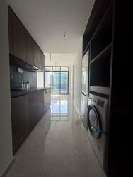 Pullman Residence  (D11), Condominium #543174151
